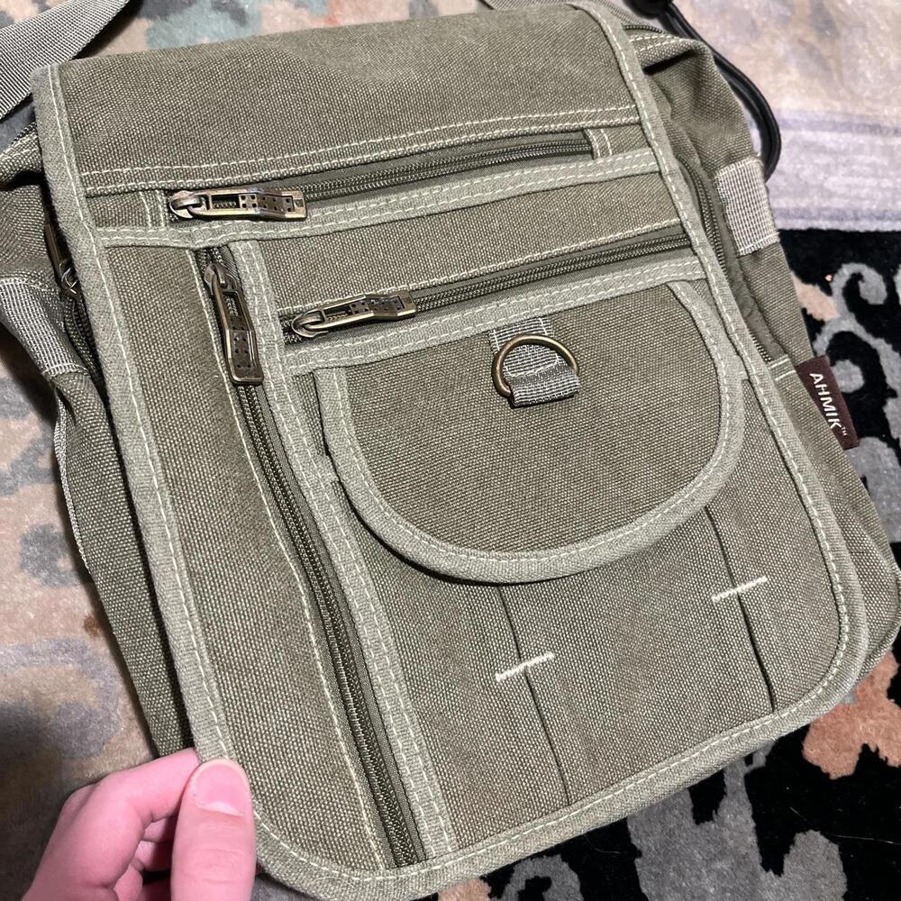 Super Sweet Matcha Green Multiple - image 3